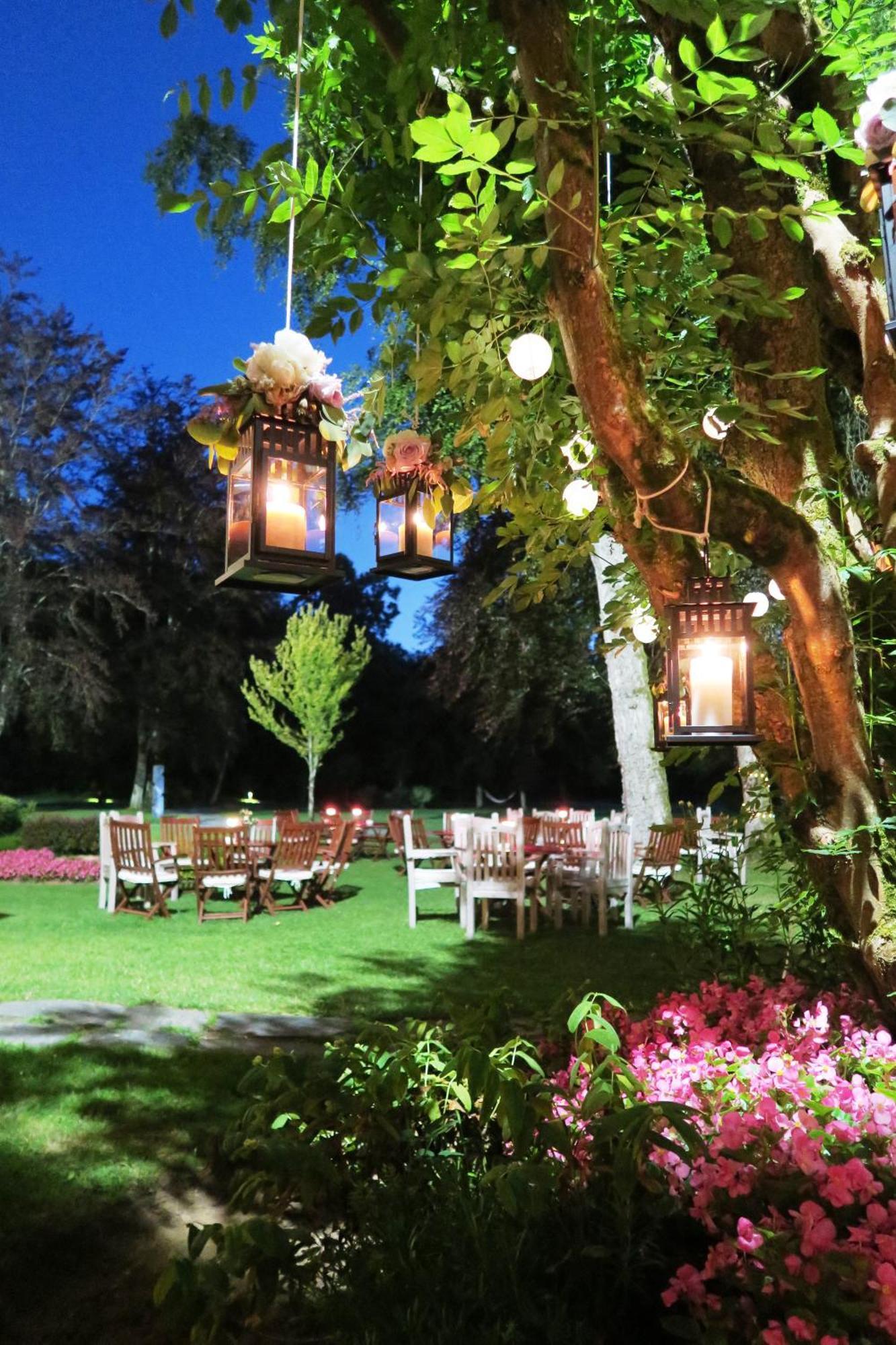 Hotel De La Gaichel Eischen Экстерьер фото