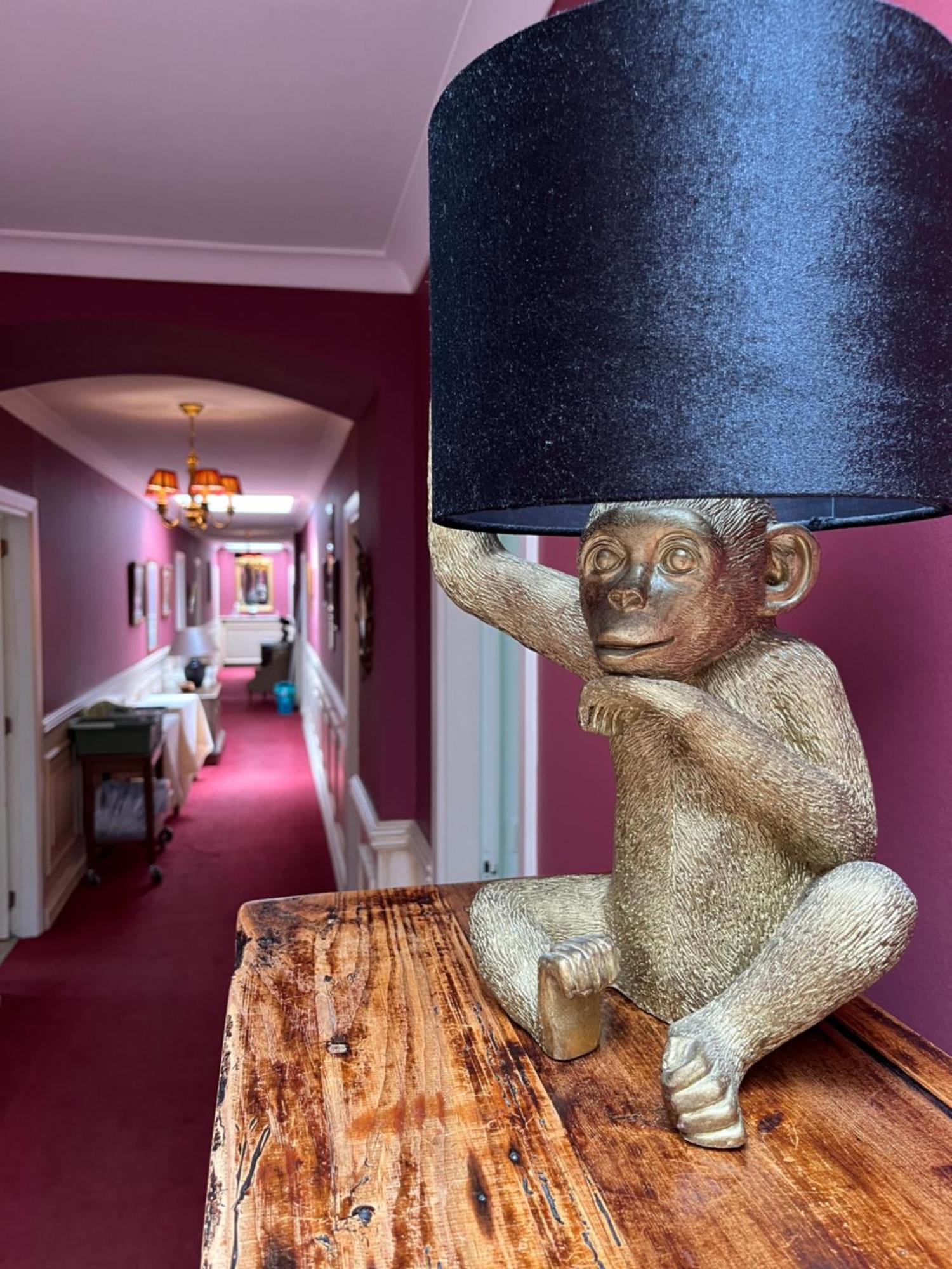 Hotel De La Gaichel Eischen Экстерьер фото