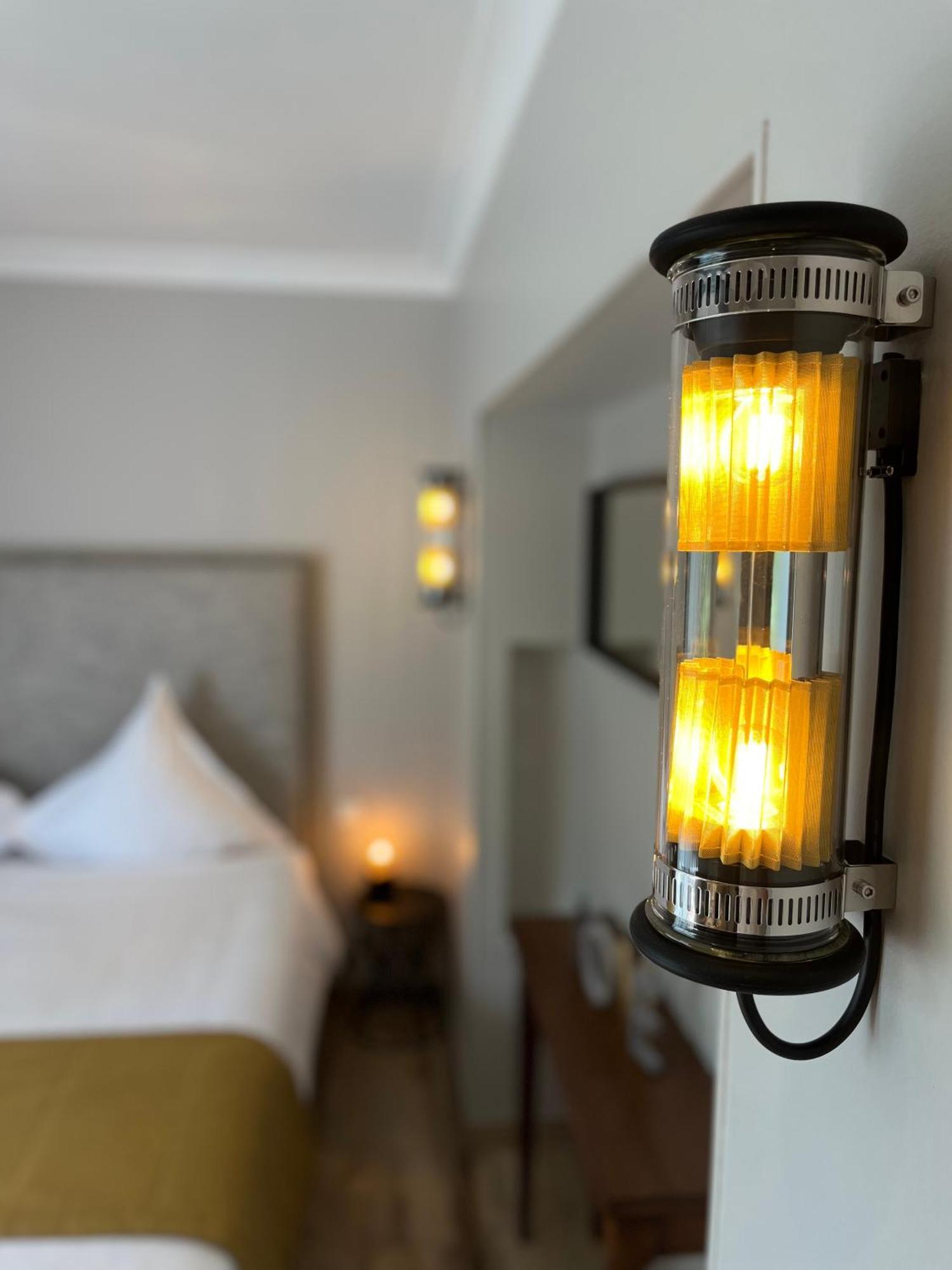 Hotel De La Gaichel Eischen Экстерьер фото